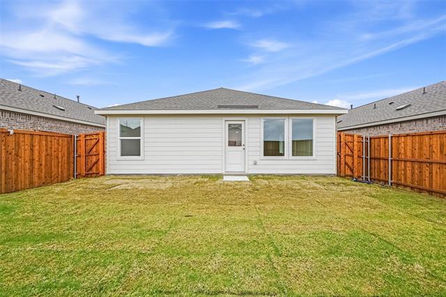 Building Photo - 1629 Elliott Rd