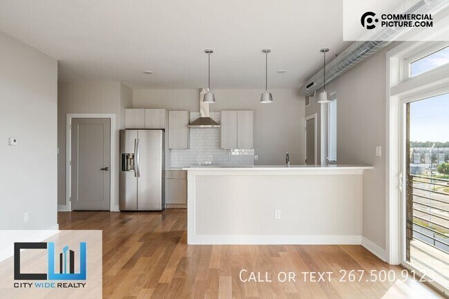 Building Photo - 3202 Capri Dr