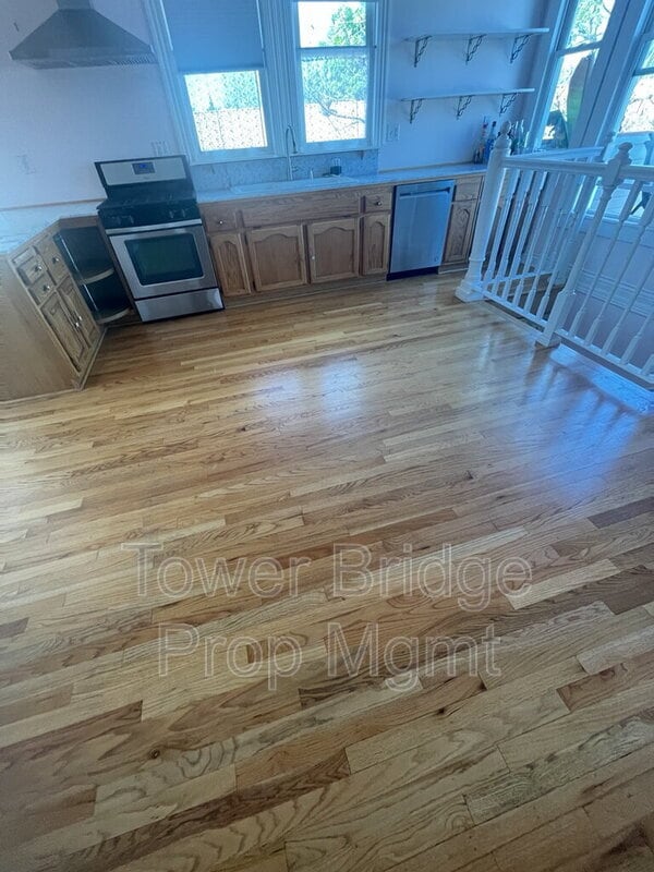 Building Photo - 3154 53rd St