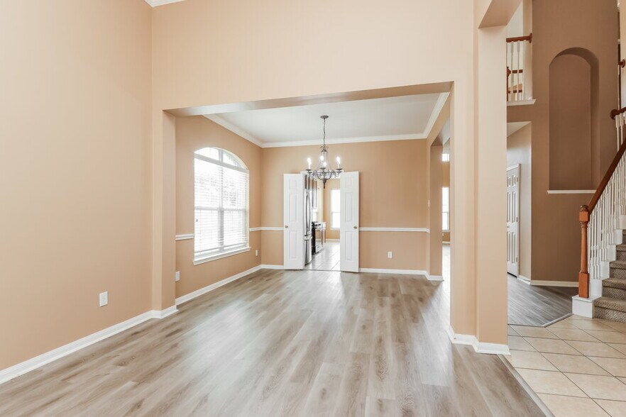 Building Photo - 17907 Calico Glen Ln