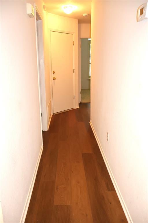 Building Photo - 3120 Cohoba Dr