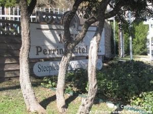 Building Photo - NICE 1 BR CONDO IN DESIRED GATED COMMUNITY*EASY ACCESS TO I35, 410, AND SHOPPING*APPLIANCES INCLU...