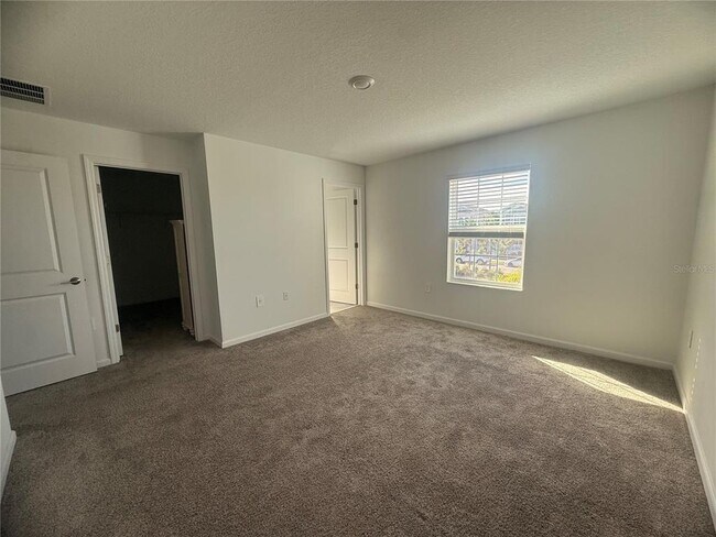 Building Photo - 1661 Cross Prairie Pkwy