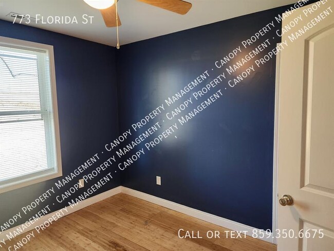 Building Photo - 773 Florida St