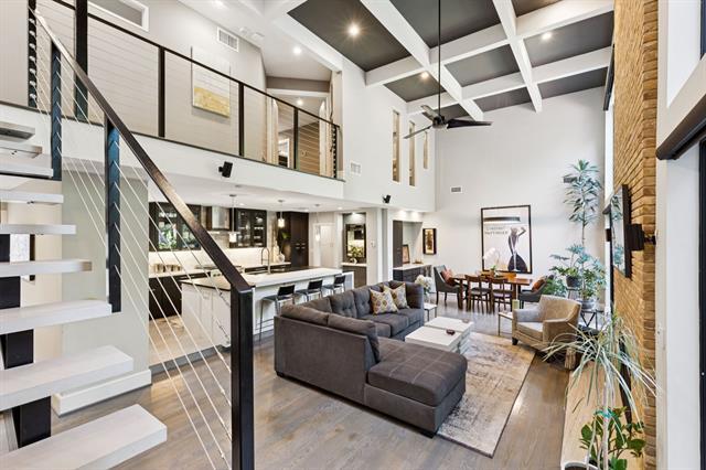 Building Photo - 2934 Maple Springs Blvd