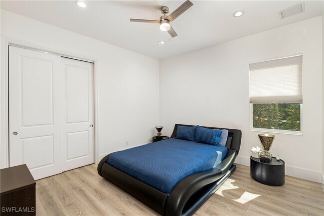 Building Photo - 17288 Hidden Estates Cir