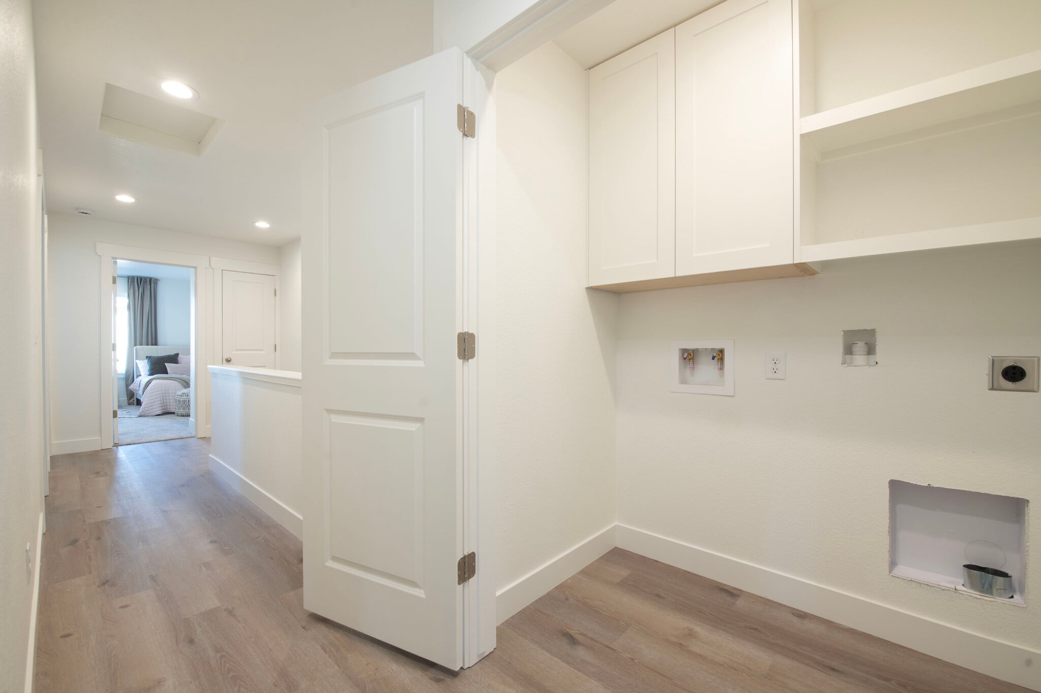 Building Photo - 1506 Tyram Grv