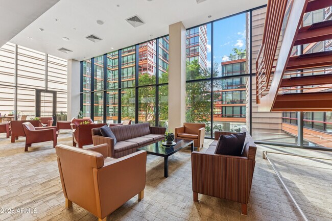 Building Photo - 4808 N 24th St