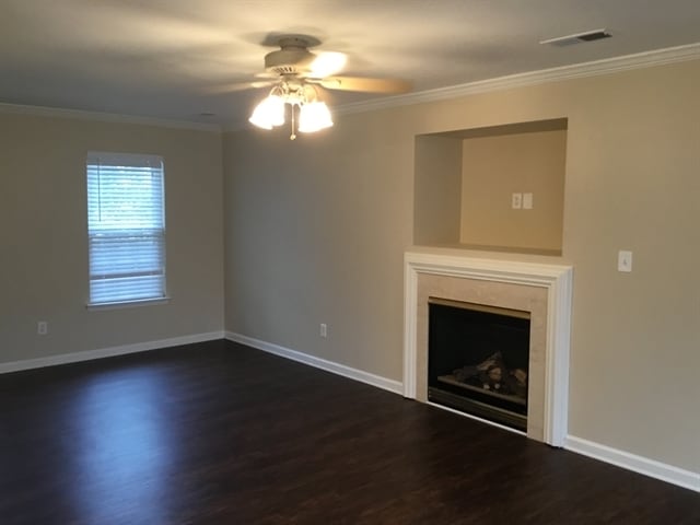 Building Photo - 14627 Laura Michelle Rd