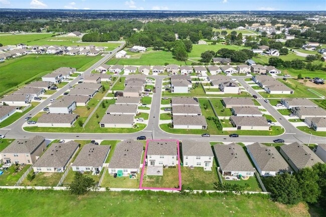 Building Photo - 8673 Triumph Cir