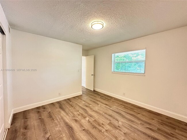 Building Photo - 2500 Johnson St