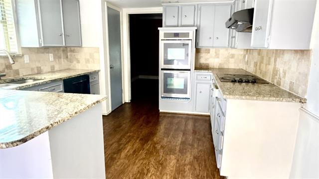 Building Photo - 6010 Fawn Valley Ln