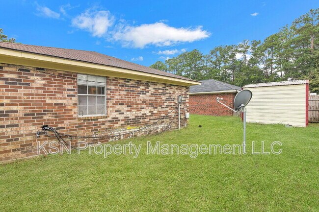 Building Photo - 208 Tech Dr