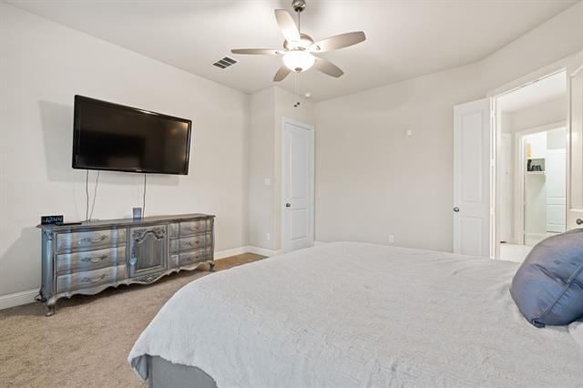Building Photo - 225 Lariat Trail