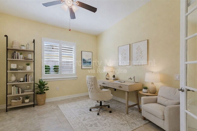 Building Photo - 3149 Amadora Cir