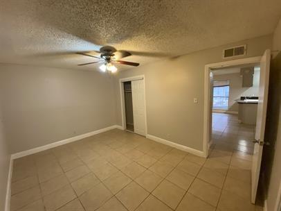 Building Photo - 710 Colquitt St