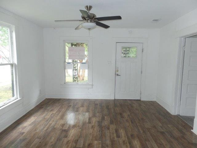 Building Photo - 5325 Alton Ave