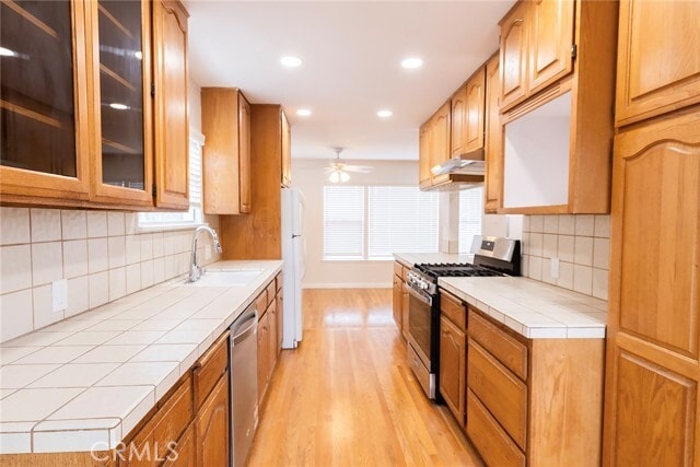 Building Photo - 5310 Wilma St