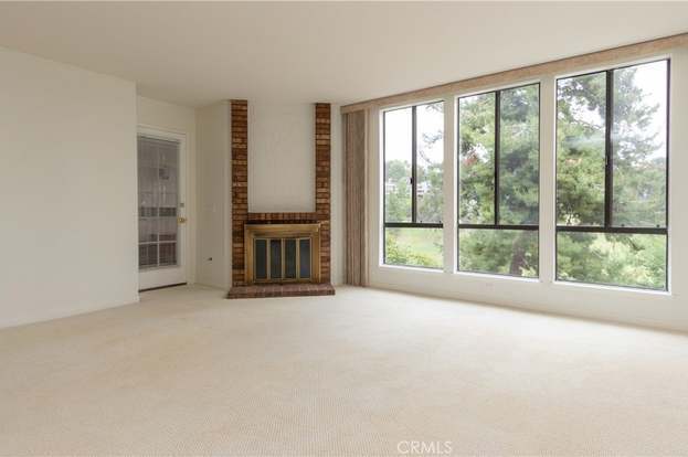 Building Photo - 23302 Coso-