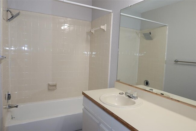 Building Photo - 1830 River Crossing Cir