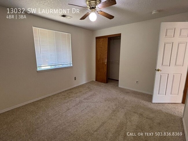 Building Photo - 13032 SW Laurmont Dr
