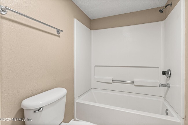 Building Photo - 100 Fairway Park Blvd