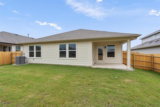 Building Photo - 690 Globe Mallow Cir