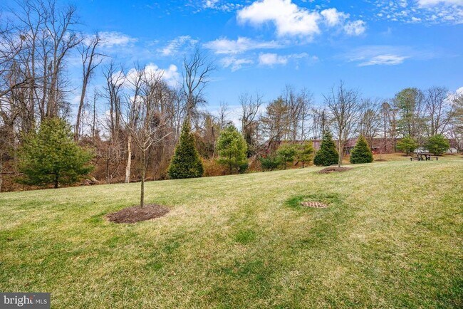 Building Photo - 8390 Ice Crystal Dr