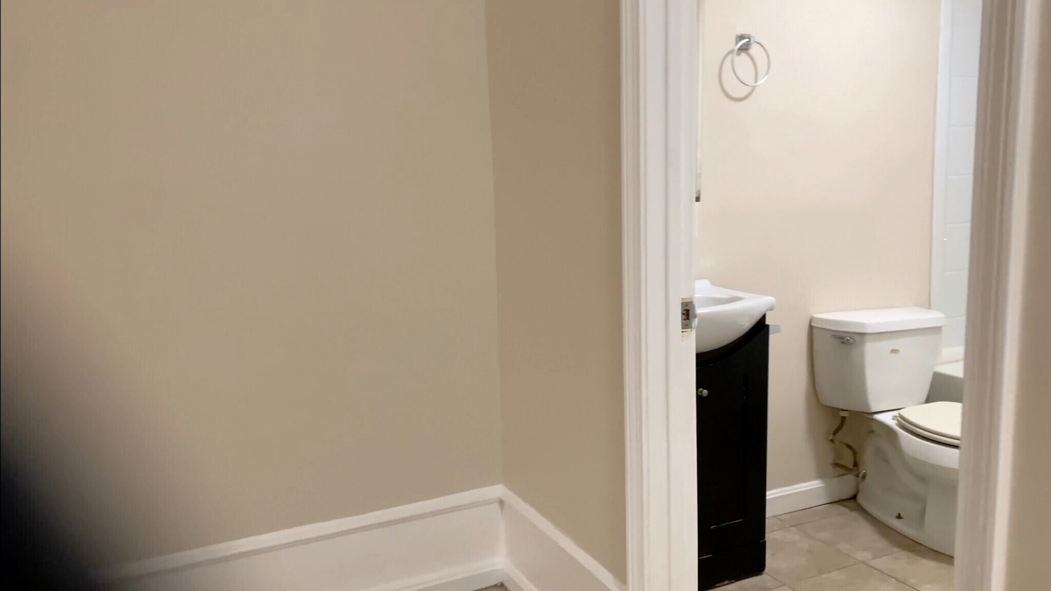 Building Photo - 712 Shawmut Ave