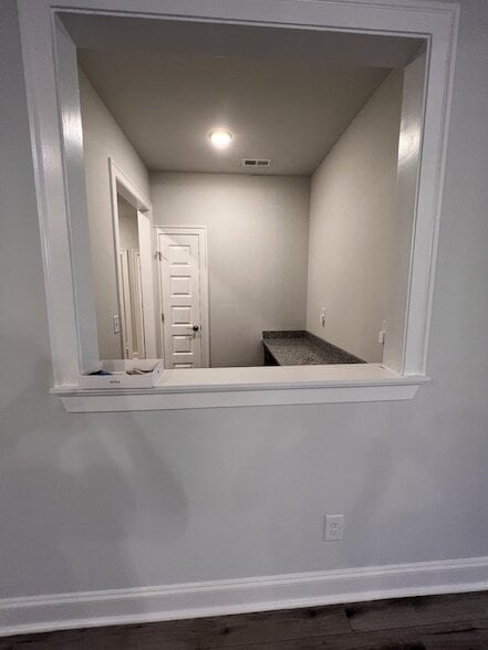 Building Photo - 1126 Carlisle Pl