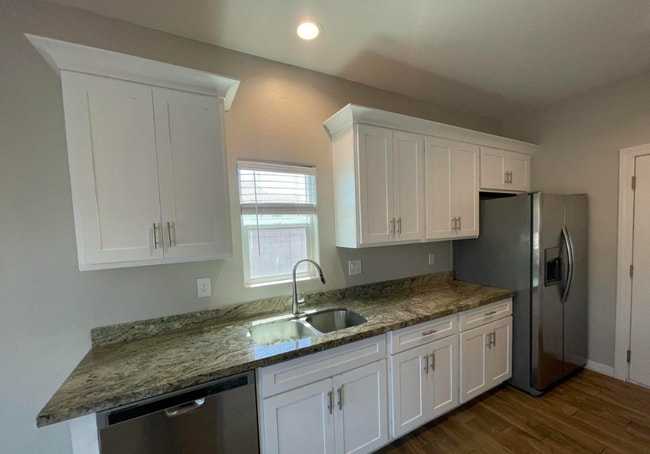 Building Photo - 11176 Cambria Cir