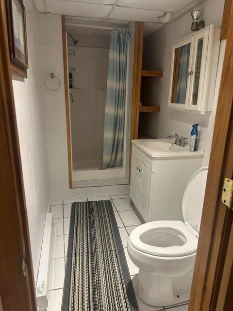 Building Photo - 5 Nevis Ct