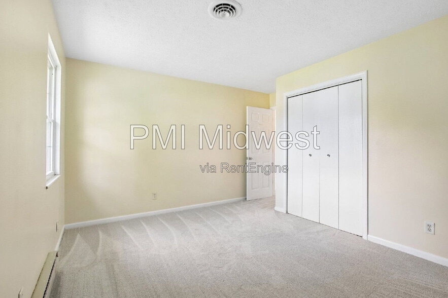 Building Photo - 5435 Durango Ct