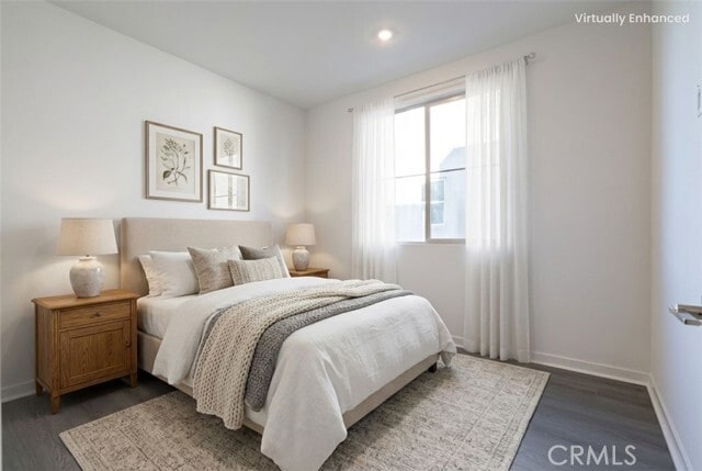 Building Photo - 3251 E Emerald Dr