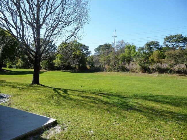 Building Photo - 2872 Wareham Ct
