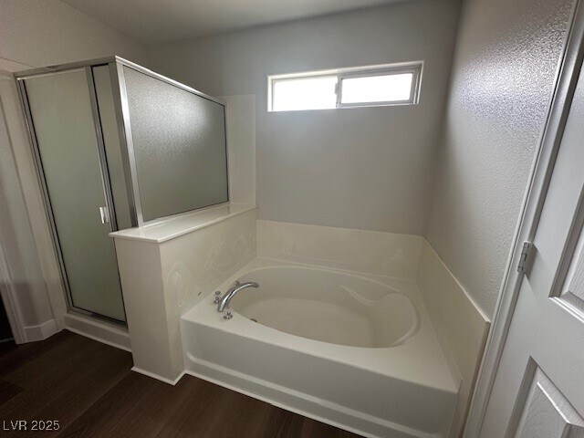 Building Photo - 5255 Broadlake Ln