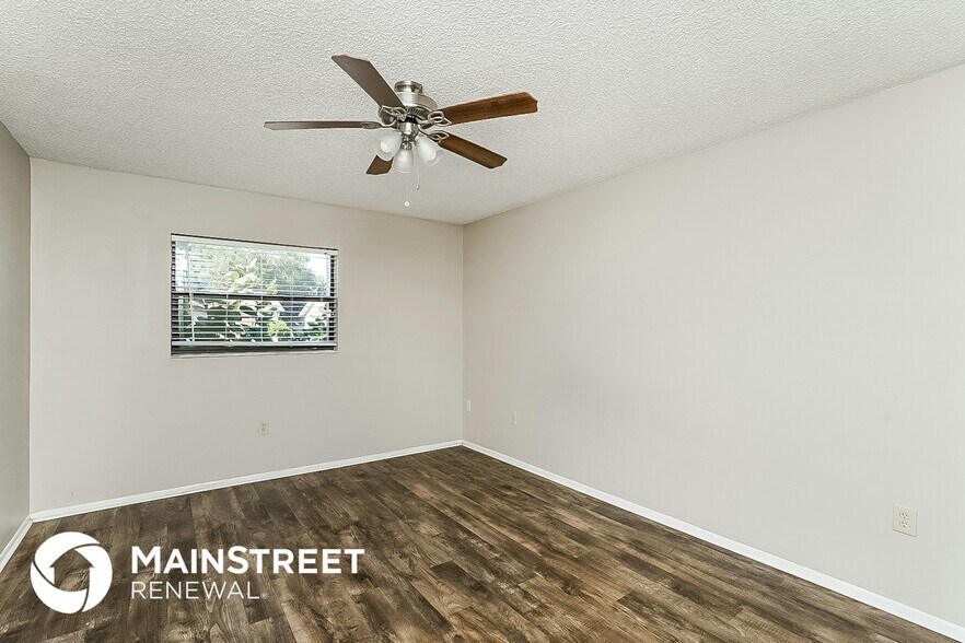 Building Photo - 11524 Bear Paw Ln