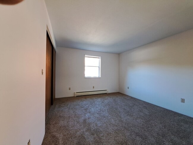 Building Photo - 64 Converseville Rd