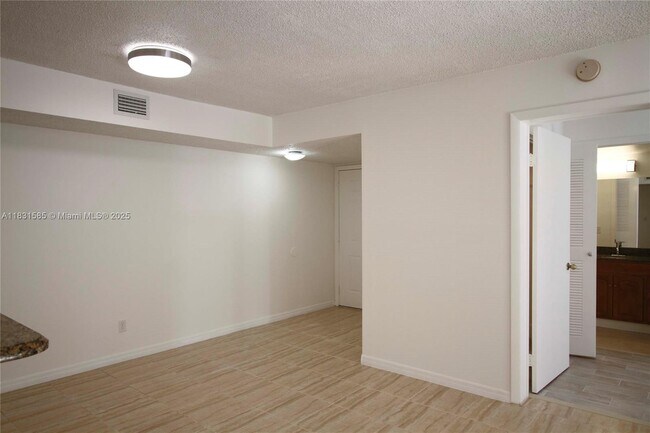 Building Photo - 9200 W Atlantic Blvd
