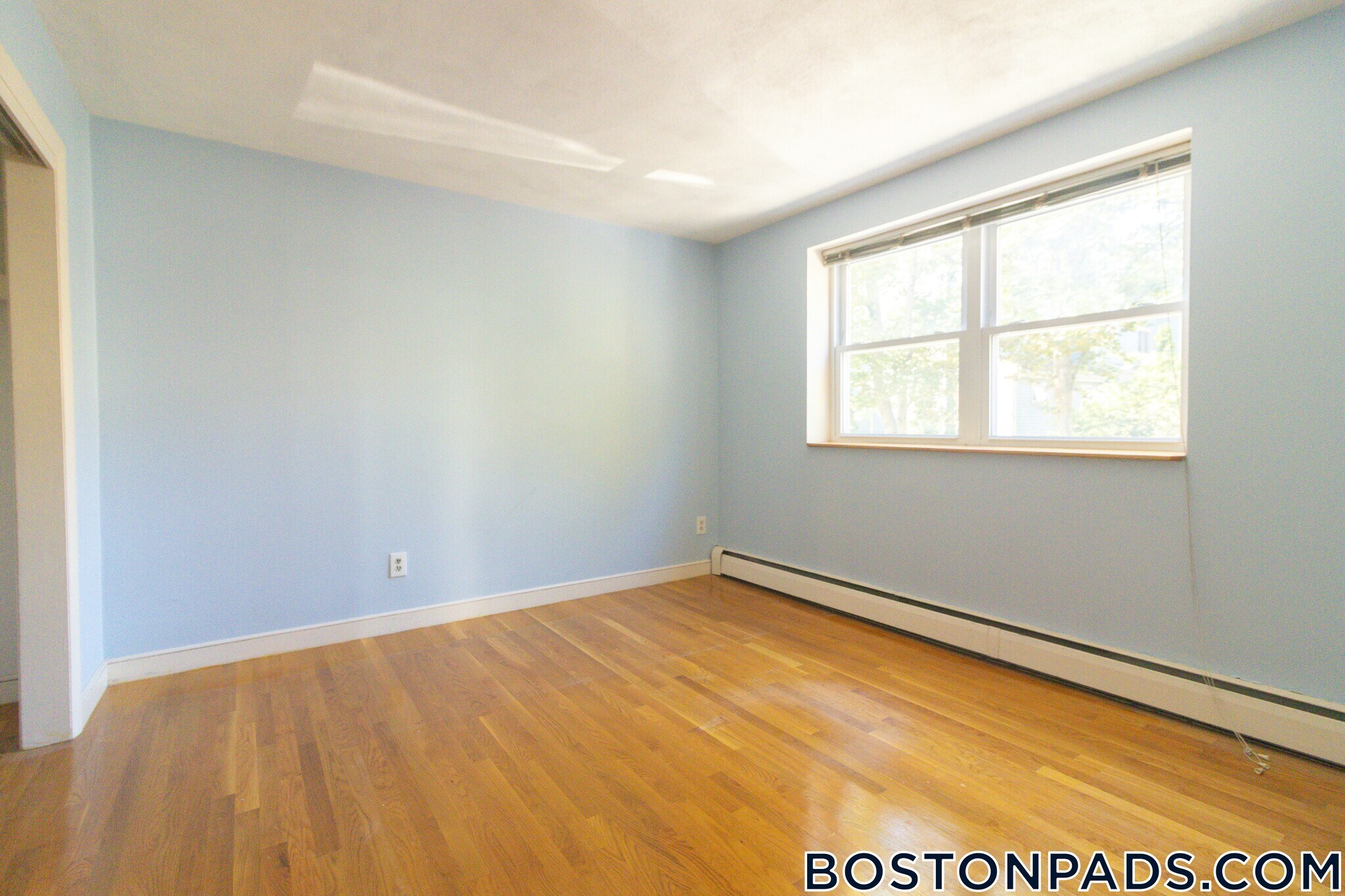 Building Photo - 11 Cogswell Ave