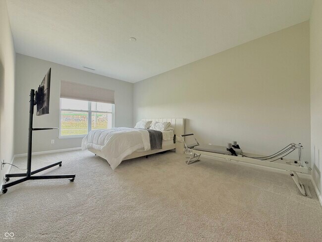 Building Photo - 6608 Ferguson Dr