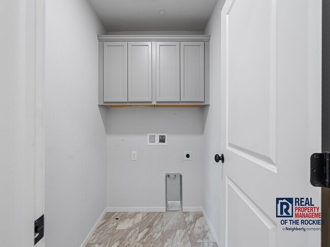 Building Photo - Stunning 3 Bed 2.5 Bath Home in Timnath, C...