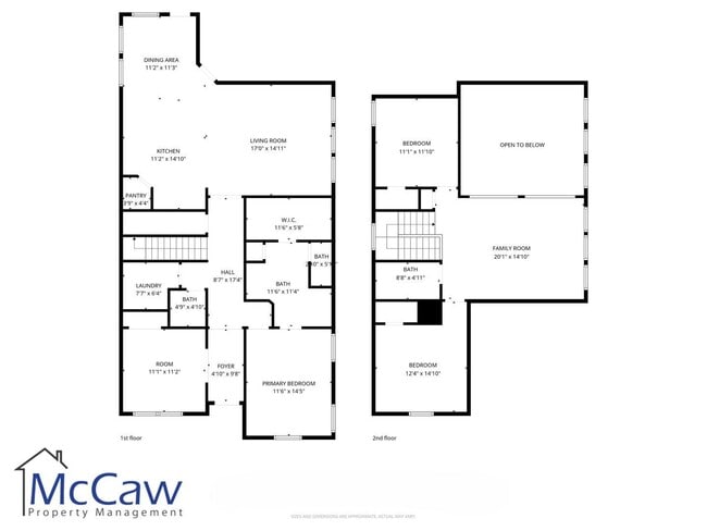 Building Photo - 10037 Little Tree Ln