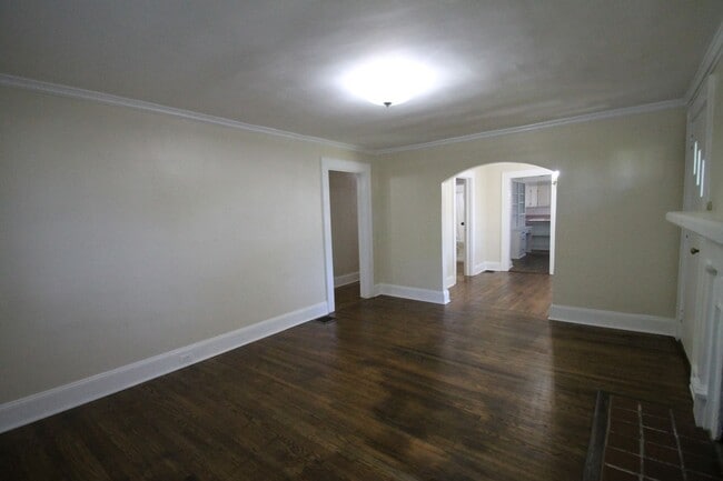 Building Photo - Exclusively Offered By Muse Realty Rentals, LLC