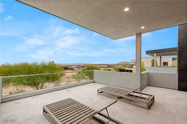 Building Photo - 98 Sun Glow Ln