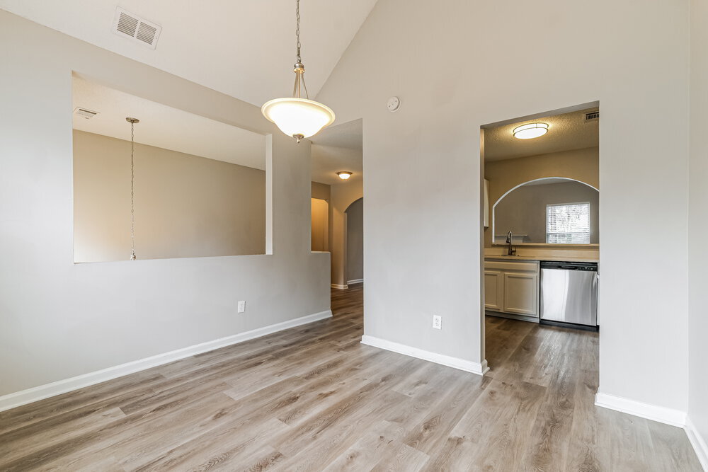 Building Photo - 4154 Misty Morn Way