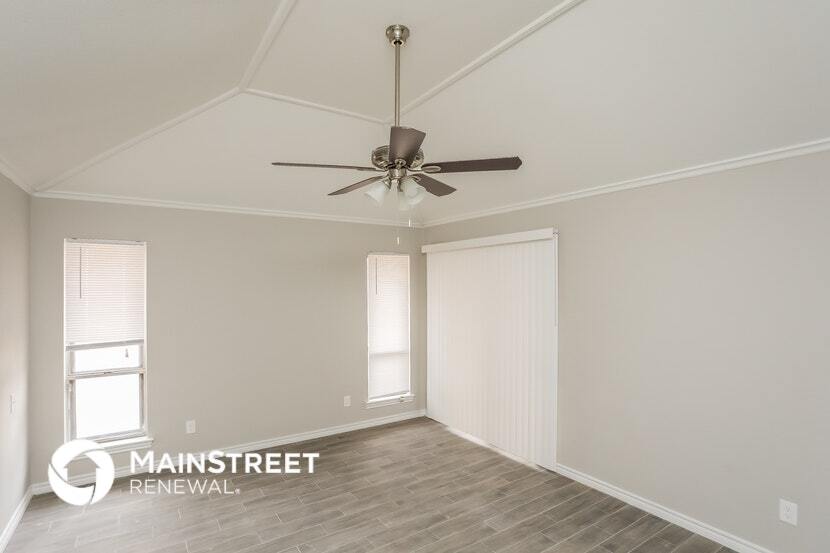 Building Photo - 2804 Quail Ridge Dr