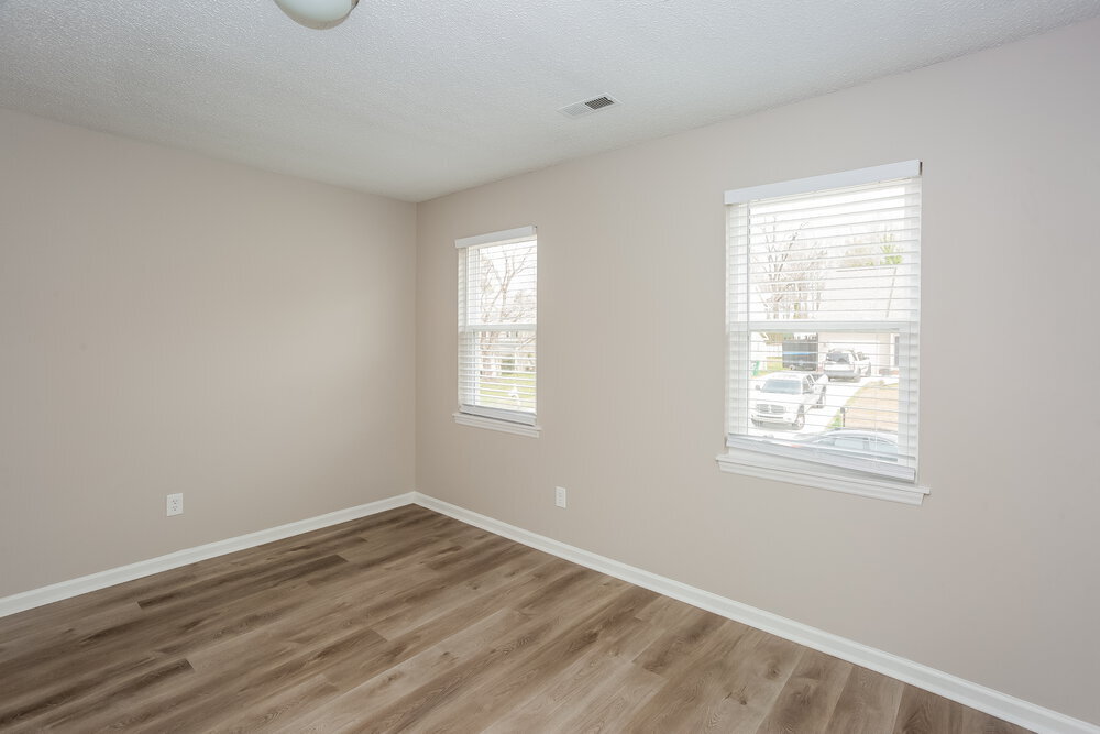 Building Photo - 9501 Vera Jones Ln