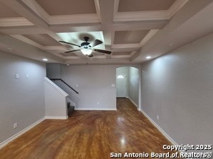 Building Photo - 7315 Colina Way