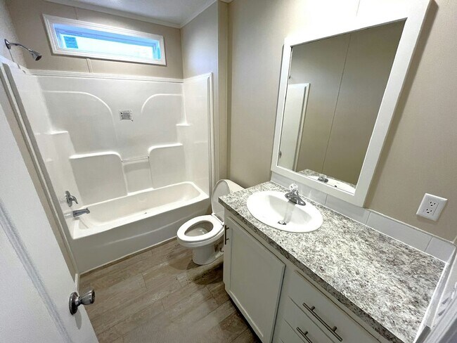Building Photo - 5480 Ryegrass Ct
